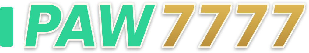 paw7777